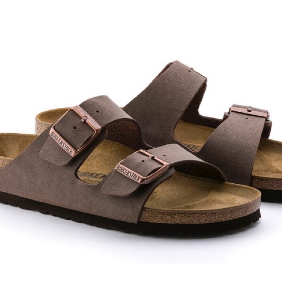 Birkenstock Arizona Sandals - Picture 2 of 7